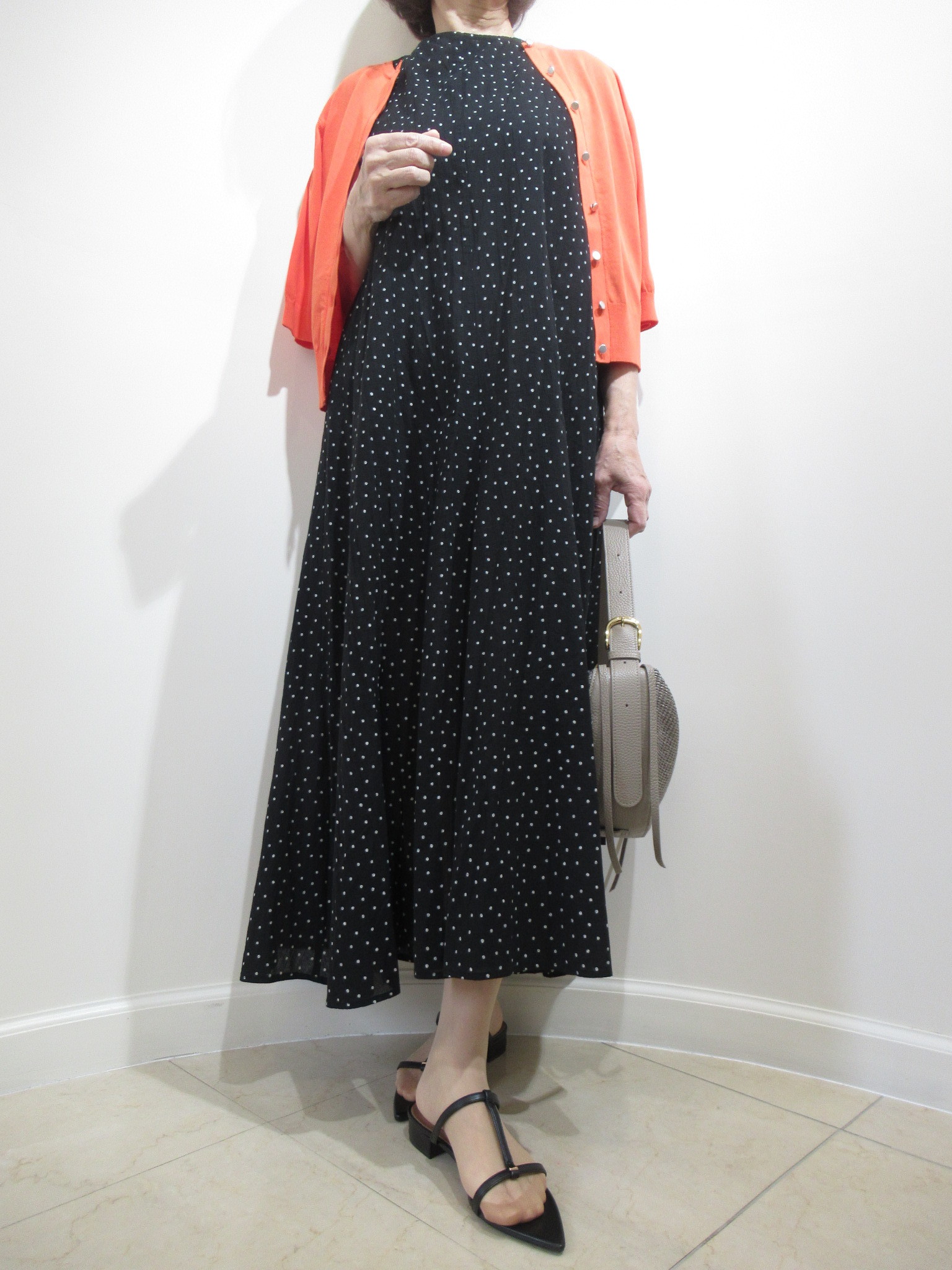 �G���K���g�E���b�`