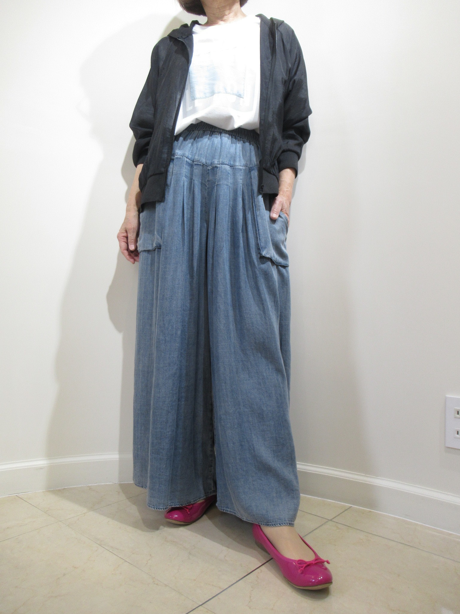 �X�|�[�e�B�E�A�N�e�B�u