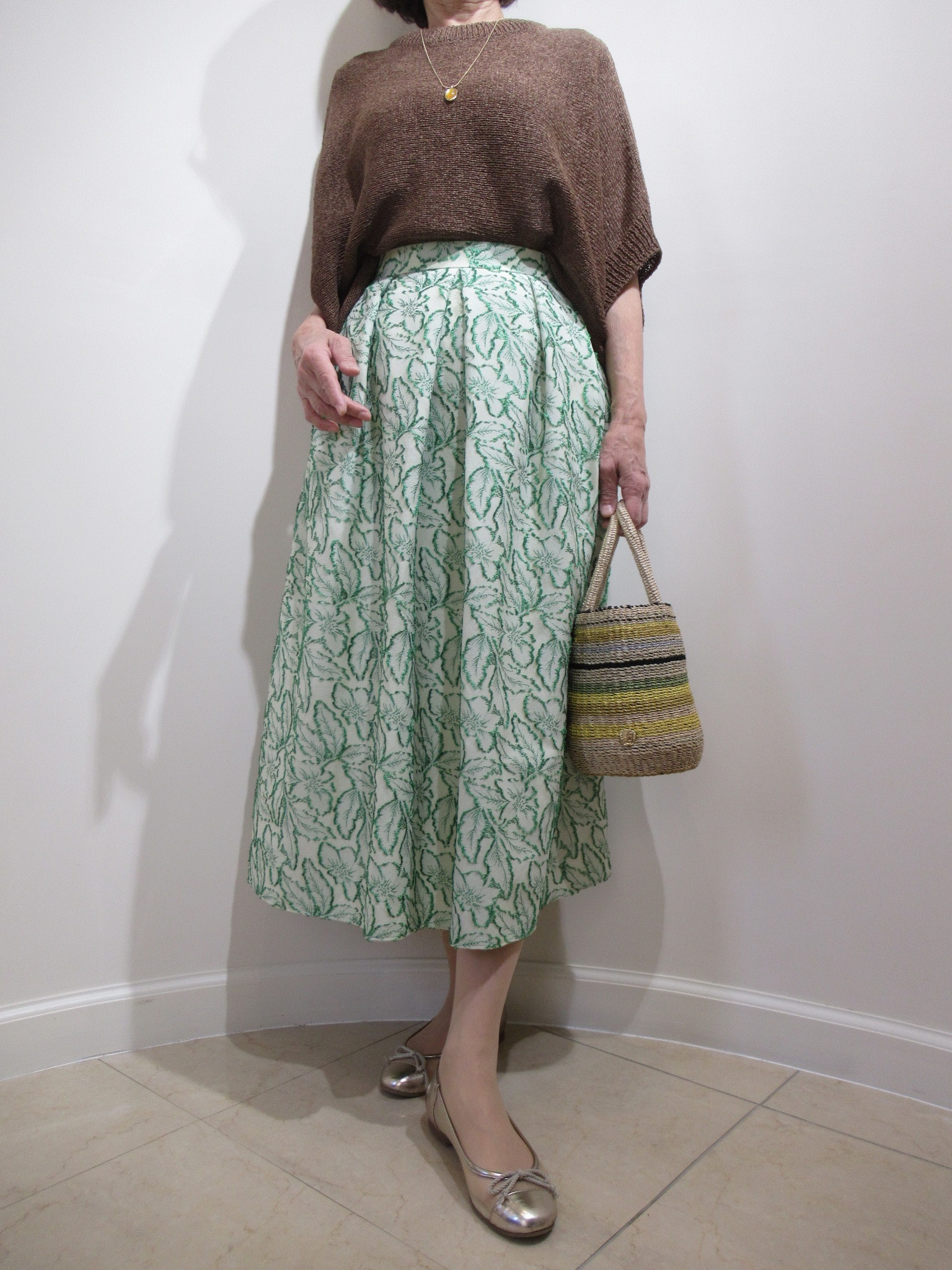 �\�t�g�E�t�F�~�j��