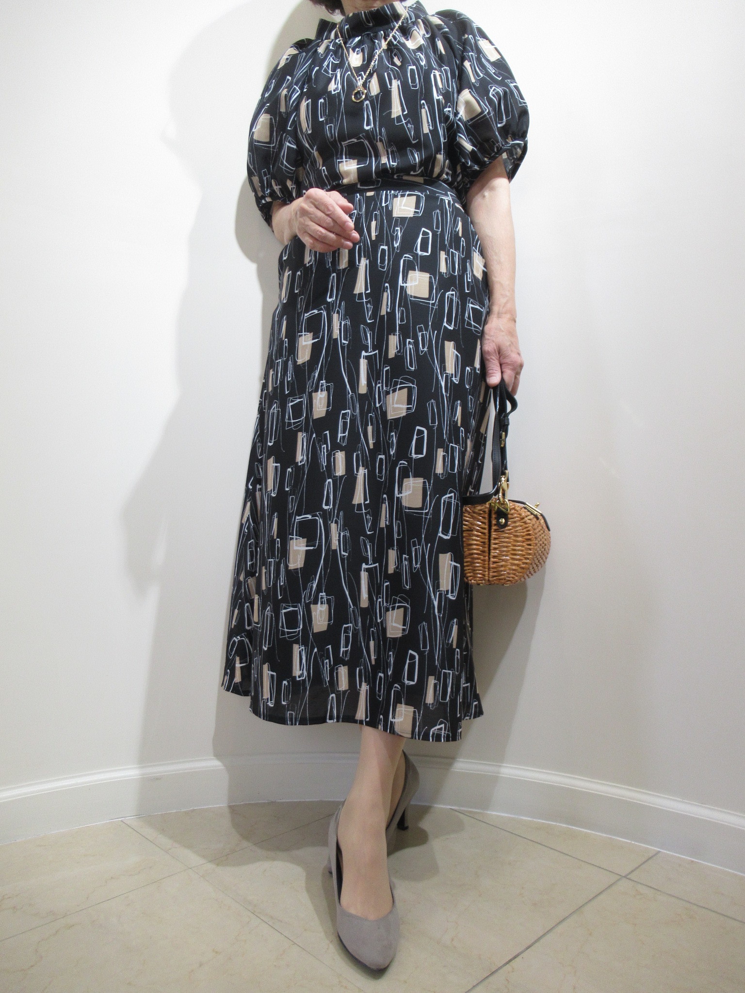 �G���K���g�E���b�`