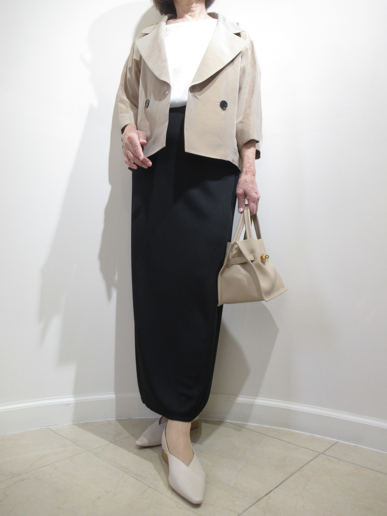 �X�^�C���b�V���E���_��