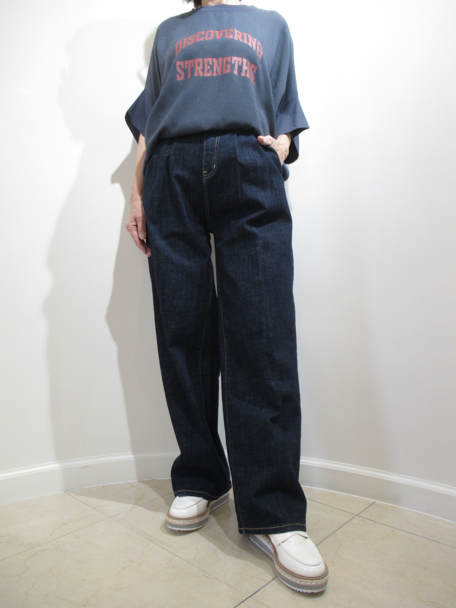 �X�|�[�e�B�E�A�N�e�B�u