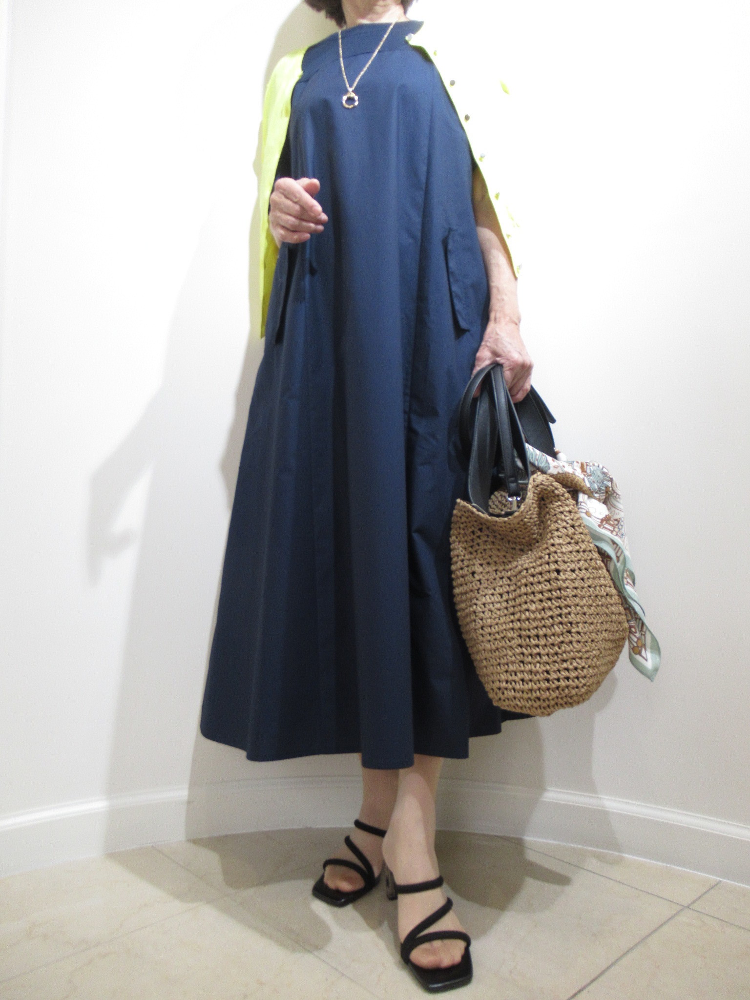 �\�t�g�E�t�F�~�j��