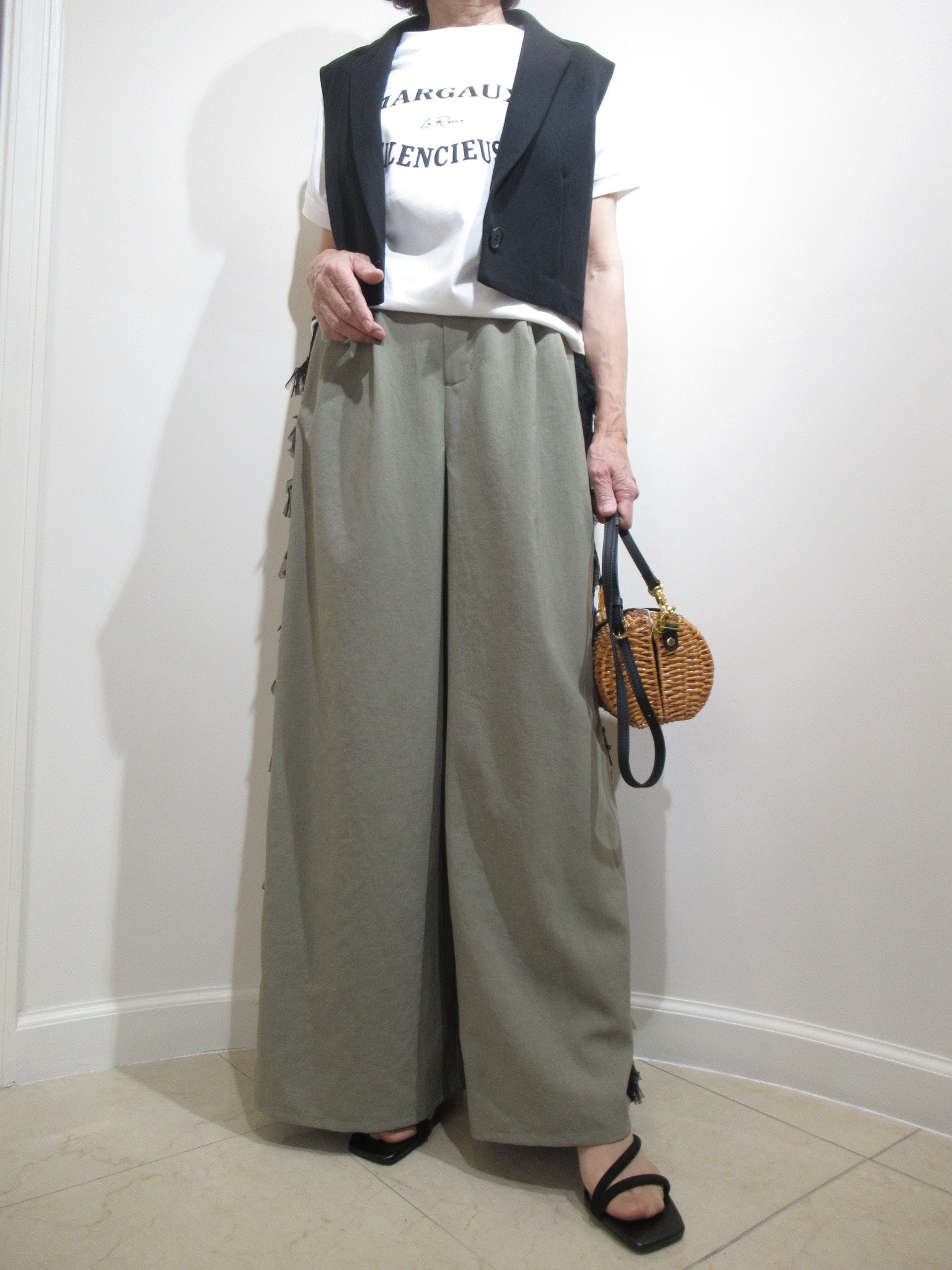 �G���K���g�E���b�`