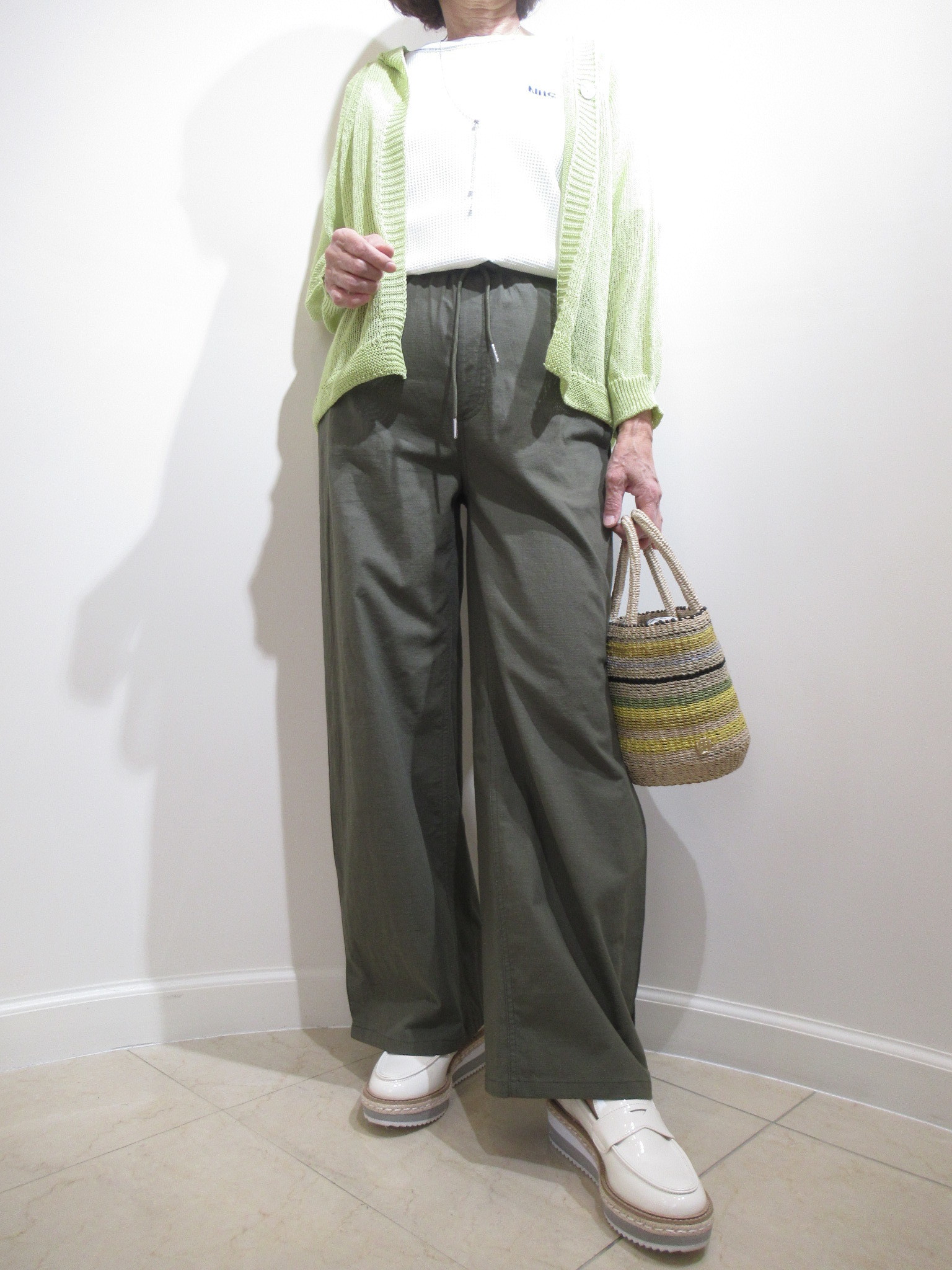 �X�|�[�e�B�E�A�N�e�B�u